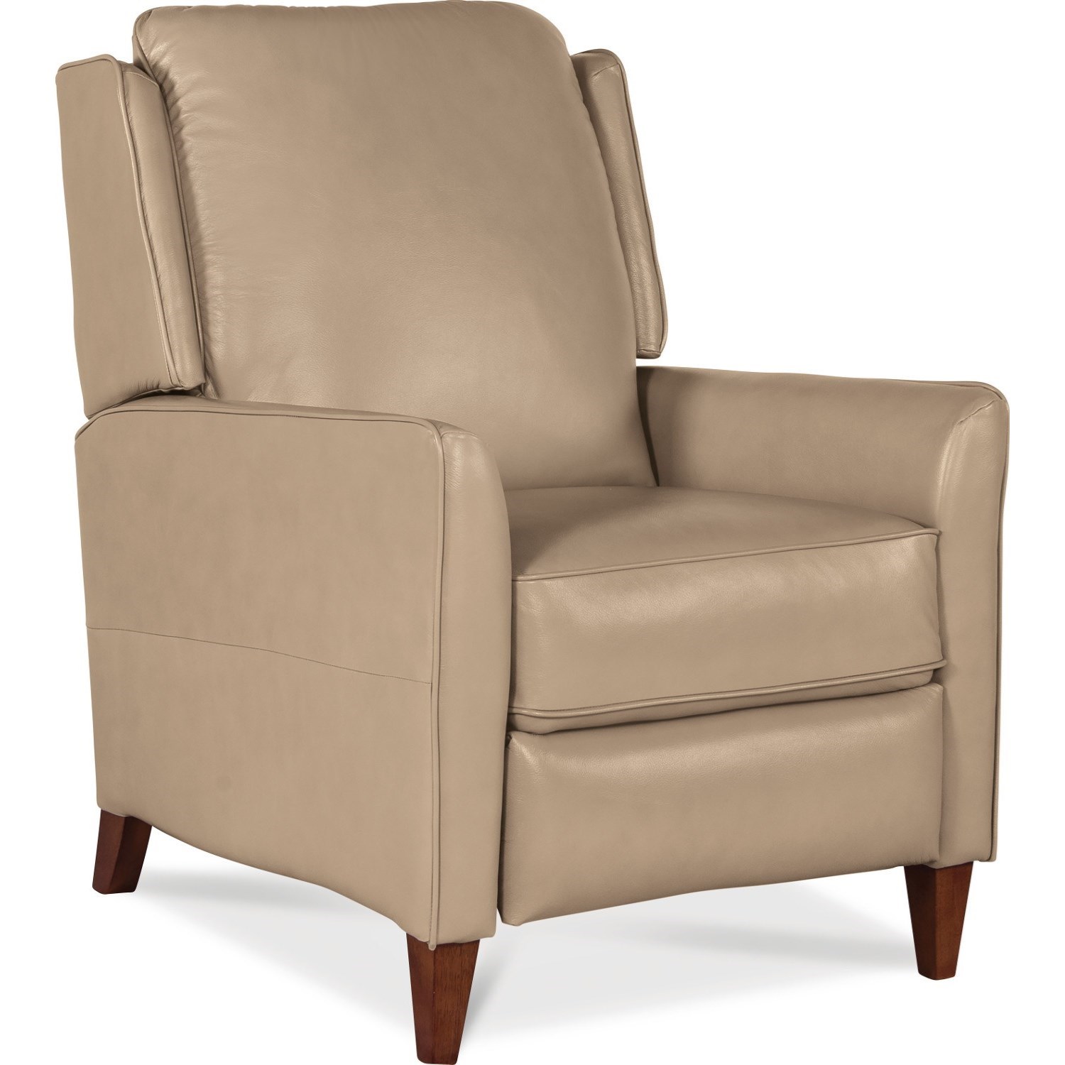 Lazy boy sales pushback recliners